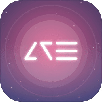 ACE虚拟歌姬最新安卓版