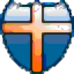 SpyNoMore°  v2.96