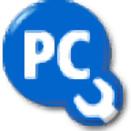 Spyware Doctor简体中文电脑版 v20.10