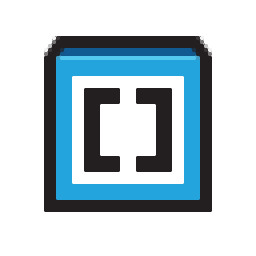 Text Decoder最新版