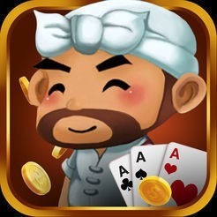 乐享棋牌最新版2022免费安卓版下载 v1.0.2.6