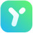 Yoo壁纸官方正式版 v1.3.2.5