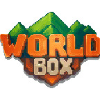 worldbox0.13.9  v0.13.9