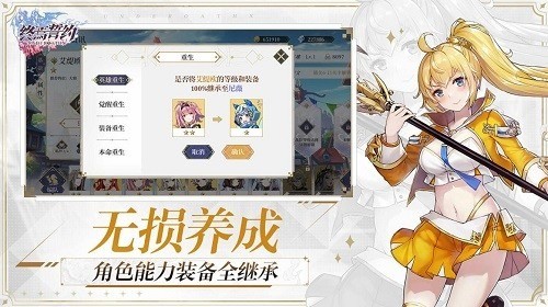 Լʯ
