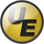 ue  V27.1