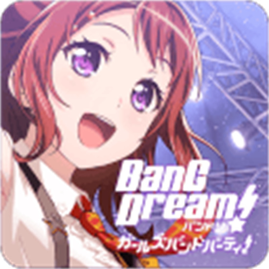 BanG Dream°  V2.9.0