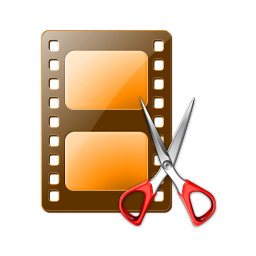 AVCWare Video Cutter 2ٷ v2.2.0