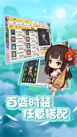 ʺ絺ռʽ