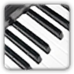 synthesia pianoİ v10.2