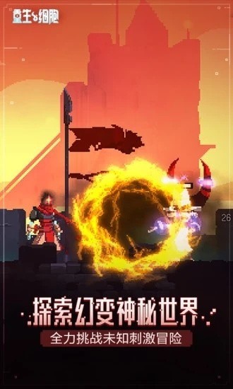 ϸ⸶