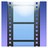 NCH Debut Video Capture Software Proɫ v7.42