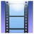 NCH Debut Video Capture Software Pro中文绿色