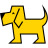 硬件狗狗电脑版  v3.0.1.19