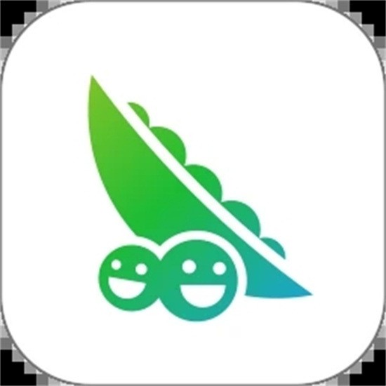 豌豆荚app下载  V8.1.2