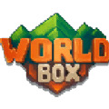 世界盒子模拟器破解版  v1.0