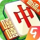 齫޽  v1.0.2.31