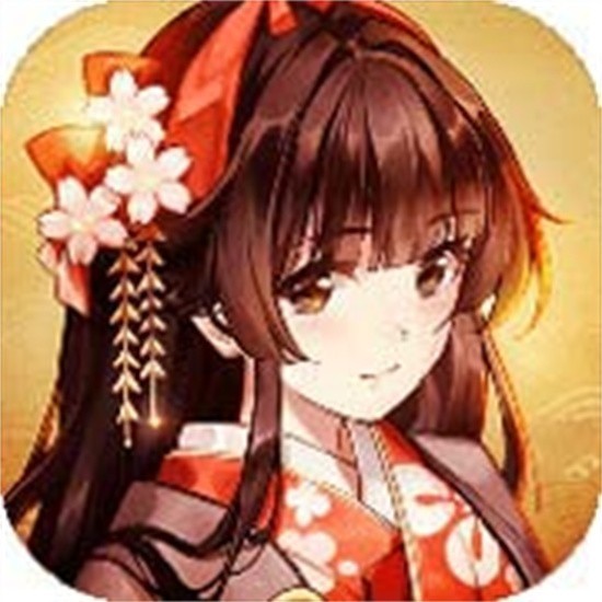 百鬼物语安卓最新版  v10.0.5