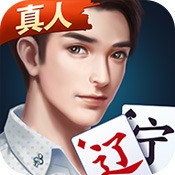 ΢齫ٷ  v1.0.2.1