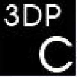 3DP Chip Lite最新版  v20.11