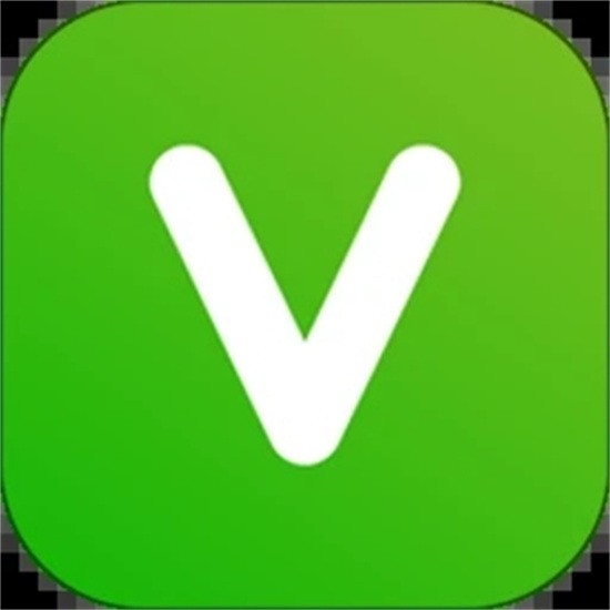 维词app  v3.7.3