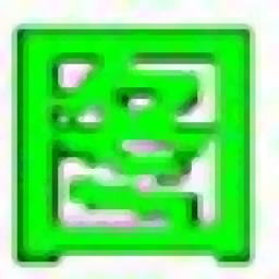 相片文件重命名工具官方正式版 v1.01