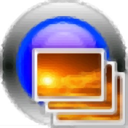 Image Size Reducer Pro官方免费版 v1.3.2