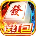 齫׬200Ԫ°  v1.2.1