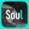 Soul app2020°汾