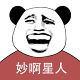 妙啊星人官方版安卓版