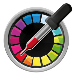 天天取色工具绿色版 v1.0
