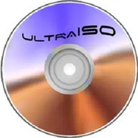 ultraiso peٷ԰  v9.6.5.3237ٷ