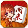 齫ٍXذװapp  v4.21.1