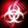 病毒公司中文破解版下载