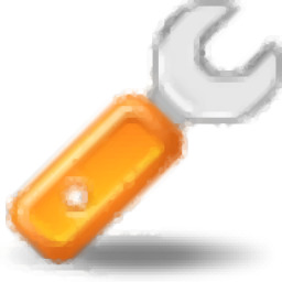 系统错误修复精灵 v3.7.2