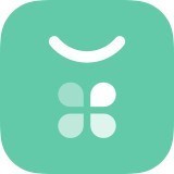 oppo应用商店app下载最新版本2021