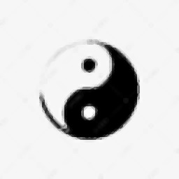 小陈用户管理工具正式版