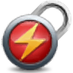 Leawo SWF Encrypt中文版 v1.20