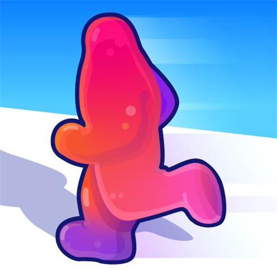 ճҺϷ