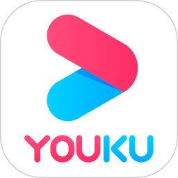 优酷电脑客户端下载 V8.0.9.11050
