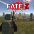 fatez僵尸生存无限子弹无敌版  v0.161
