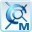 caxa2009绿色 v1.6.3