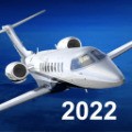 航空模拟器2022最新版破解版