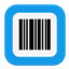 Appsforlife Barcode官方完美版
