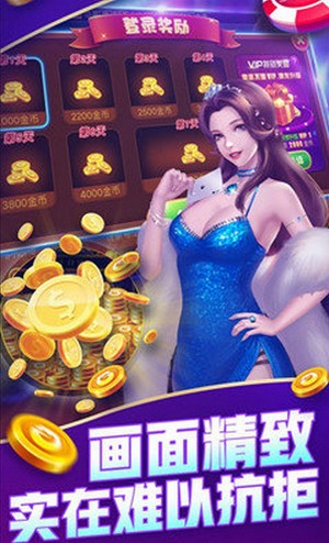 1604453996157621
