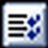 网页文字抓取工具app免费版 v3.0.2.1