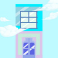 ֱѰ