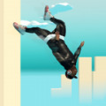 ܿʷʫ3D׿