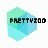 PrettyZoo最新版 v2.0