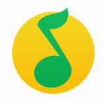 qq音乐app下载安装