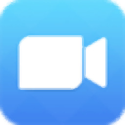 入目高清云会议官方版 v1.1.6.0529